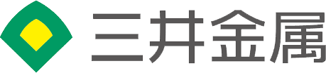 三井金属鉱業株式会社