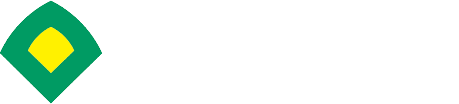 三井金属鉱業株式会社